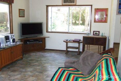Property photo of 161 Fraser Road Beerwah QLD 4519