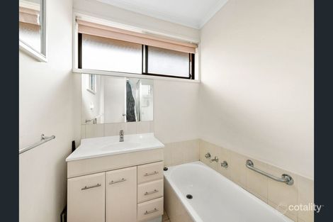 Property photo of 22 Epsom Road Corio VIC 3214