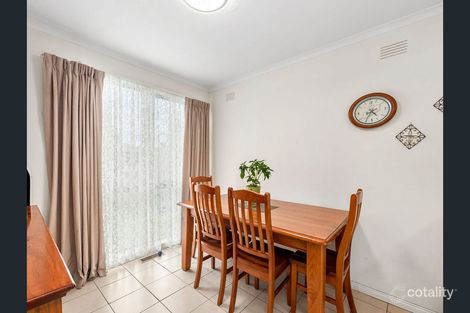 Property photo of 22 Epsom Road Corio VIC 3214