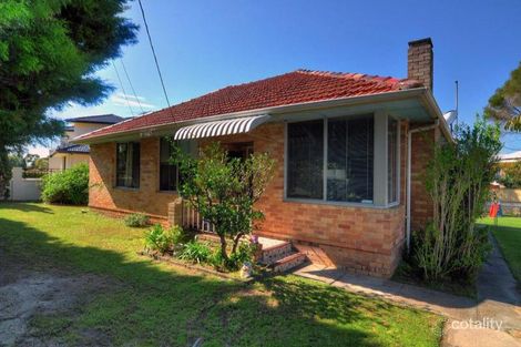 Property photo of 25 Alamein Avenue Narraweena NSW 2099