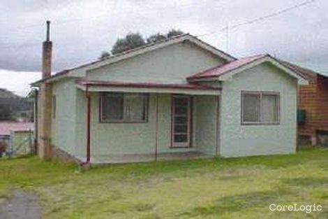 20 Junction St, Wallerawang, NSW 2845