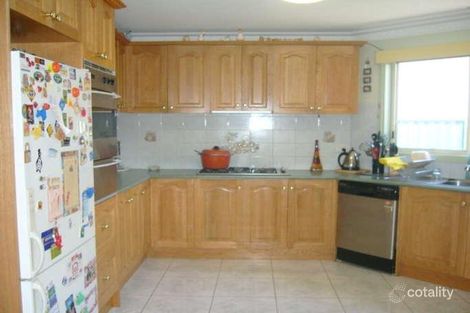 Property photo of 2/7 Ellis Court Braybrook VIC 3019