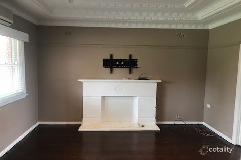 Property photo of 1 Strone Avenue Mount Ousley NSW 2519