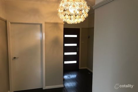 Property photo of 1 Strone Avenue Mount Ousley NSW 2519