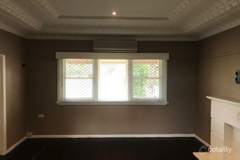 Property photo of 1 Strone Avenue Mount Ousley NSW 2519