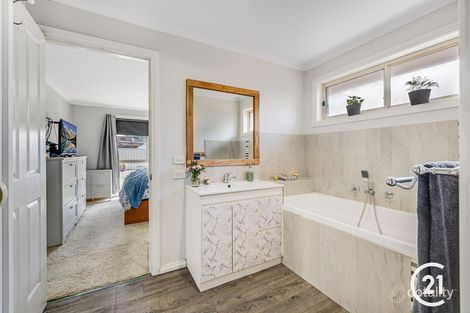 Property photo of 29 Alfred Avenue Echuca VIC 3564