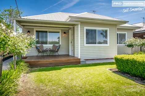 Property photo of 10 Slocum Street Wagga Wagga NSW 2650