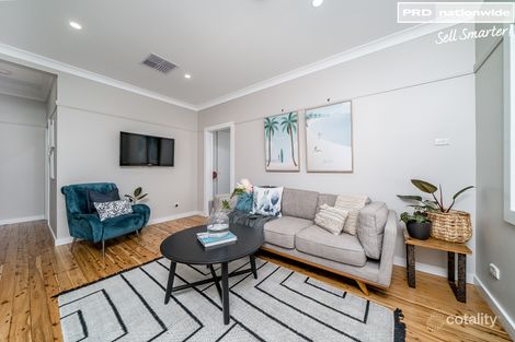 Property photo of 10 Slocum Street Wagga Wagga NSW 2650