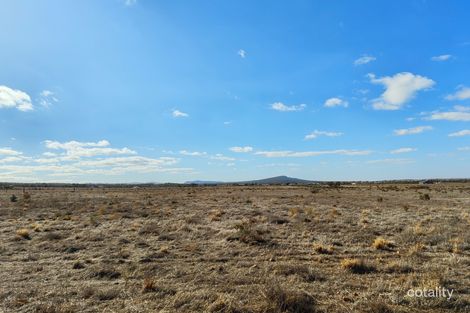 Property photo of LOT 227 Quarry Road Quorn SA 5433