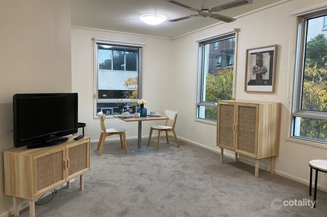 5106/570 Lygon St, Carlton, VIC 3053