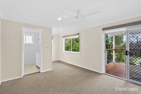 Property photo of 9 Walang Avenue Figtree NSW 2525