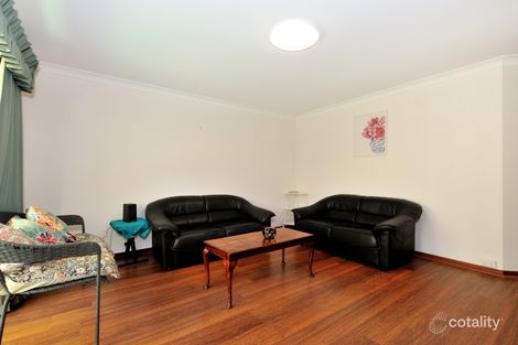 Property photo of 4/2 Ashford Avenue Rockingham WA 6168
