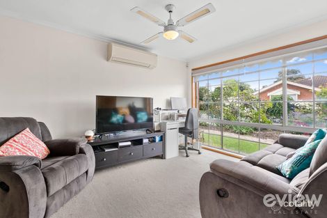 Property photo of 22/242 Cranbourne Road Frankston VIC 3199