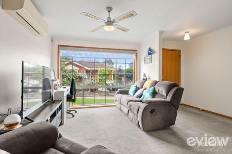 Property photo of 22/242 Cranbourne Road Frankston VIC 3199
