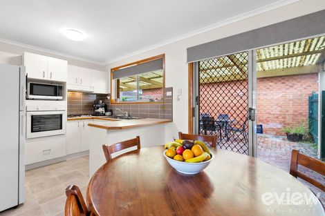 Property photo of 22/242 Cranbourne Road Frankston VIC 3199