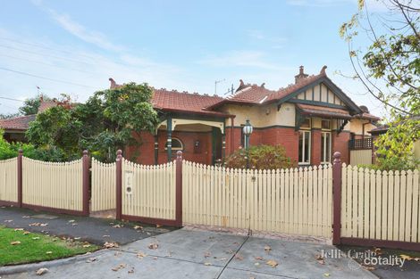 Property photo of 75B Willsmere Road Kew VIC 3101