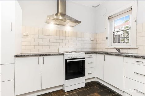 Property photo of 18 Liney Avenue Clemton Park NSW 2206