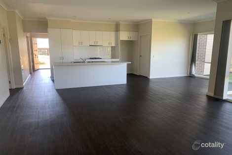Property photo of 7 Ajax Street Drouin VIC 3818