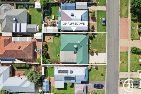 Property photo of 29 Alfred Avenue Echuca VIC 3564