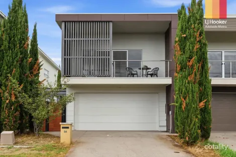 34 Woodley Ave, Newton, SA 5074