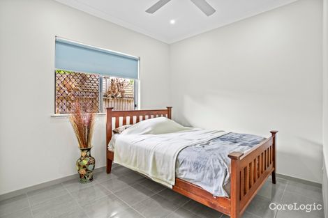 Property photo of 15 McAlister Avenue Kewarra Beach QLD 4879