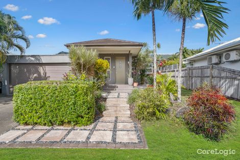 Property photo of 15 McAlister Avenue Kewarra Beach QLD 4879