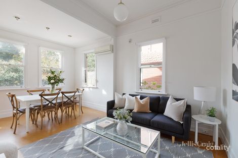 Property photo of 75B Willsmere Road Kew VIC 3101