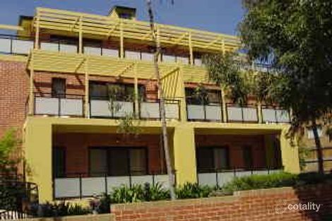 18-22 Beresford Rd, Strathfield, NSW 2135