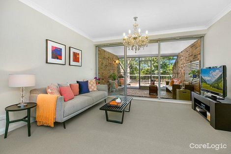 37/10 Kissing Point Rd, Turramurra, NSW 2074