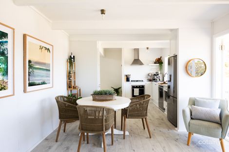 Property photo of 25 Park View Parade Mollymook Beach NSW 2539