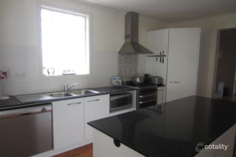 Property photo of 23 McLeod Road Carrum VIC 3197