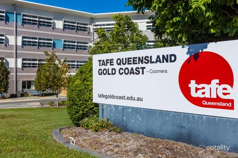 703 Sudbury Dr, Pimpama, QLD 4209