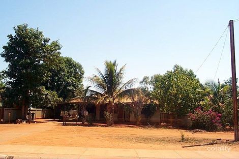 64 Anne St, Broome, WA 6725