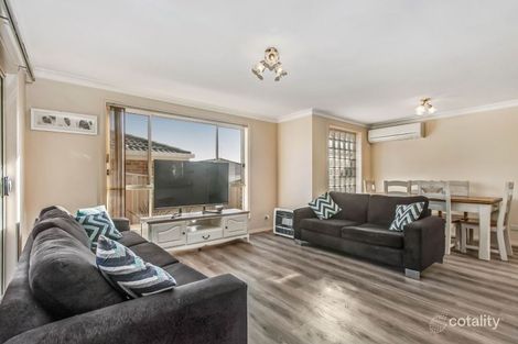 Property photo of 5/114-116 Burdekin Drive Albion Park NSW 2527
