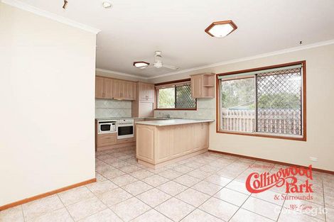 Property photo of 4 Whissen Court Collingwood Park QLD 4301