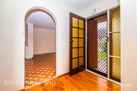 Property photo of 1 Pioneer Parade Ravenswood TAS 7250
