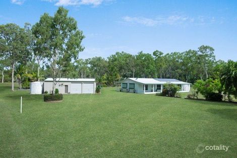 Property photo of 654 Cape Cleveland Road Cape Cleveland QLD 4810