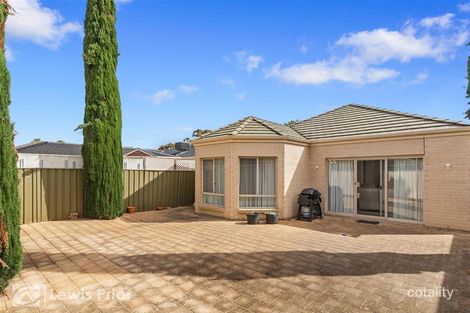 23a Roberts St, Brighton, SA 5048