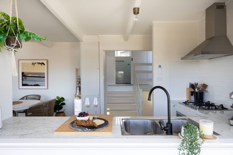 Property photo of 25 Park View Parade Mollymook Beach NSW 2539