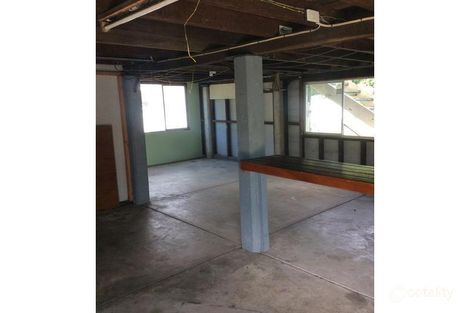 Property photo of 26 Gold Street Mackay QLD 4740