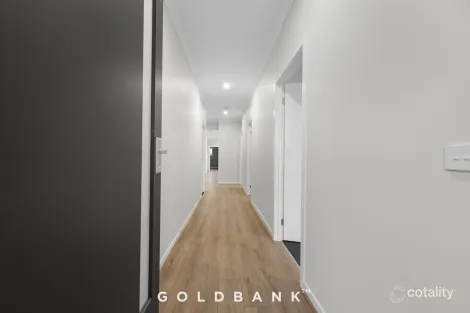 Property photo of 59 Bishopgate Boulevard Bonnie Brook VIC 3335