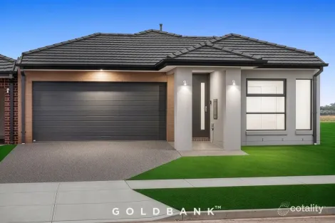 59 Bishopgate Bvd, Bonnie Brook, VIC 3335