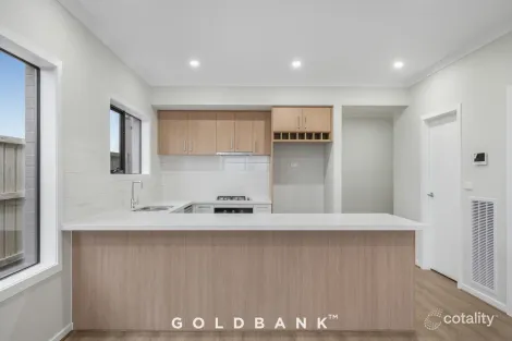 Property photo of 59 Bishopgate Boulevard Bonnie Brook VIC 3335