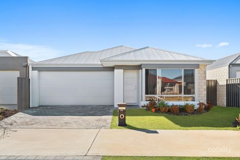 119 Mcdonald Rd, Baldivis, WA 6171