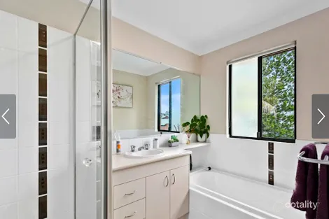 Property photo of 5/9 Freshwater Street Scarness QLD 4655