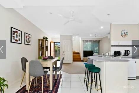 Property photo of 5/9 Freshwater Street Scarness QLD 4655