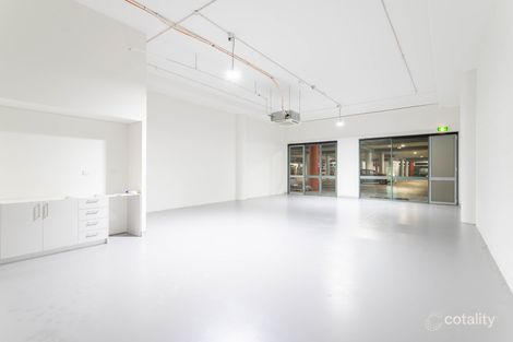 5/16 Lexington Dr, Bella Vista, NSW 2153