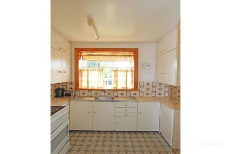 Property photo of 6 Craig Street Moss Vale NSW 2577
