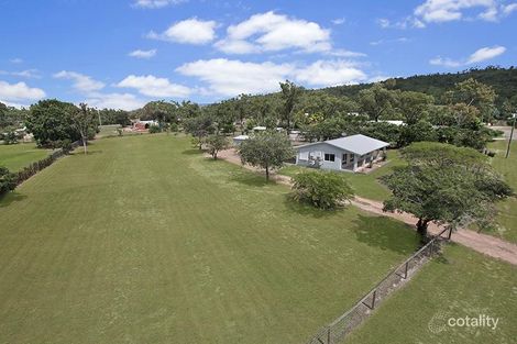 Property photo of 41 Darling Road Jensen QLD 4818
