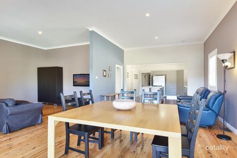 Property photo of 4 Smart Street Waratah NSW 2298